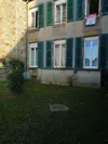 image du bien