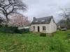 Bulle photo