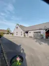 image du bien
