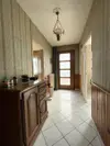 Bulle photo