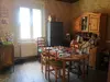 Vignette photo du bien