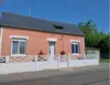 image du bien