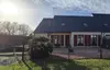 Vignette photo du bien