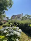 Vignette photo du bien