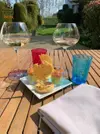 Vignette photo du bien