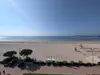 Vignette photo du bien