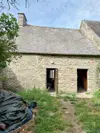 image du bien
