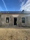 Vignette photo du bien