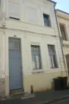 Vignette photo du bien