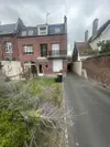 Vignette photo du bien