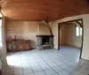 image du bien