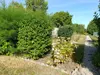 Vignette photo du bien
