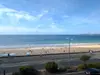 Vignette photo du bien