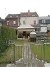 Vignette photo du bien