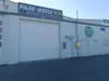 Vignette photo du bien