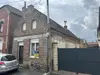Vignette photo du bien
