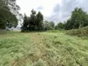 image du bien