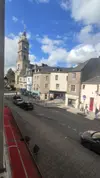 Vignette photo du bien