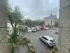 Vignette photo du bien