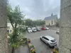 Vignette photo du bien