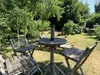 Bulle photo