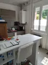 Vignette photo du bien