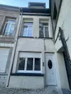 Vignette photo du bien