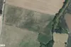 image du bien
