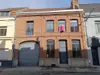 Vignette photo du bien