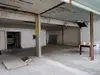 image du bien