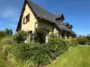 Vignette photo du bien