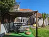 Vignette photo du bien
