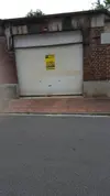 Vignette photo du bien