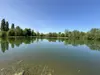 Bulle photo