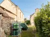 Bulle photo