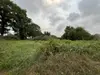 image du bien