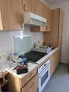 Vignette photo du bien
