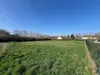 Bulle photo