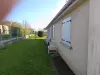 Bulle photo
