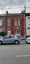 Vignette photo du bien