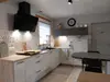 image du bien