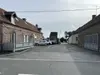 Vignette photo du bien