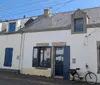 Vignette photo du bien