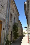Vignette photo du bien