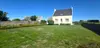 Vignette photo du bien
