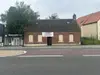 Vignette photo du bien