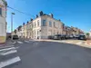 Vignette photo du bien
