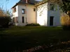 Bulle photo