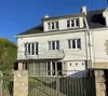 Vignette photo du bien