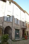 Vignette photo du bien